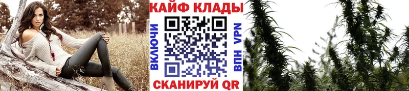 Что такое Свирск Экстази  Мефедрон  ГАШИШ 