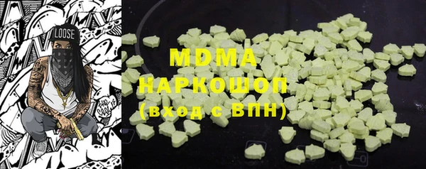 mix Балабаново